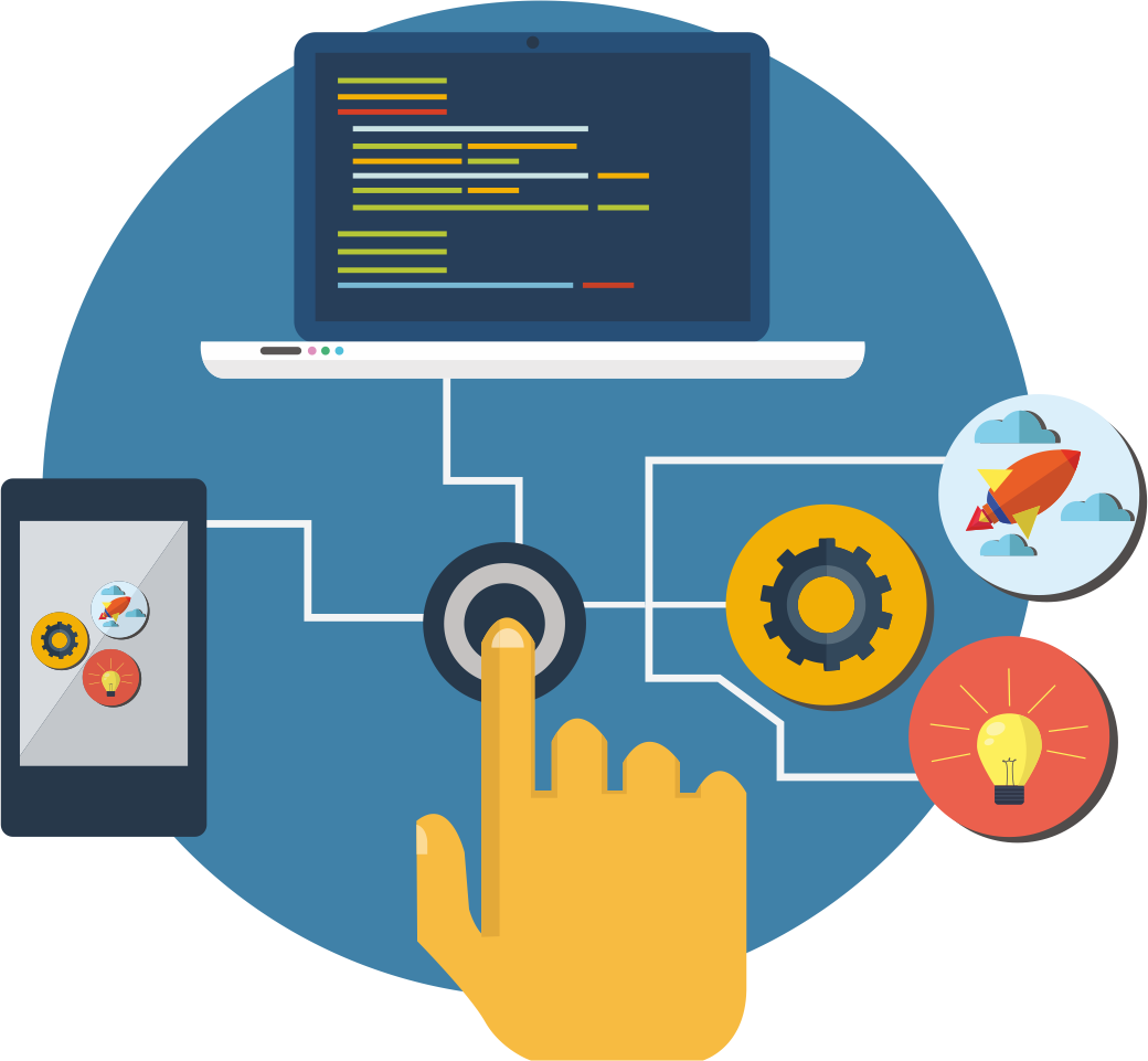 AnyAUT Certified Developer