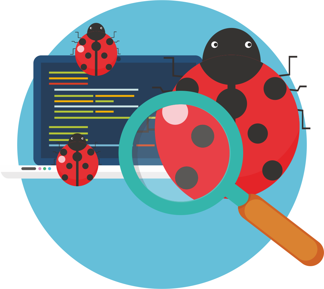 AnyAUT Certified Tester