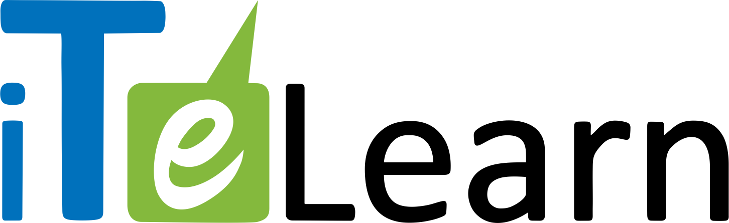 iTeLearn