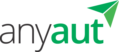 AnyAUT